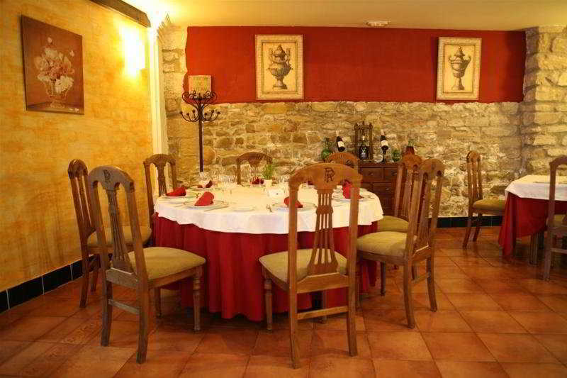 Hotel Rosaleda Don Pedro 4*
