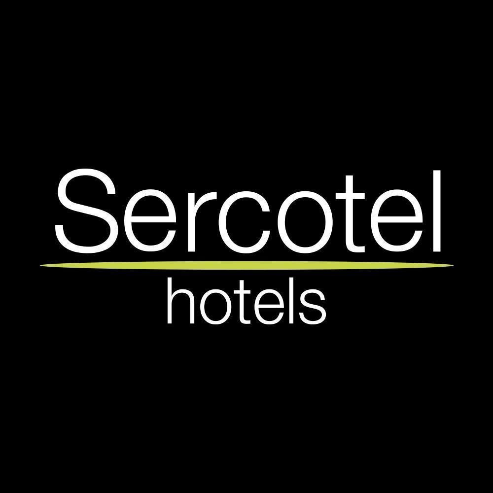 Rosaleda Don Pedro Hotel Úbeda